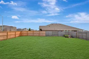 2014 Heather Rdg Wy, Rosenberg, TX 77471 - Photo 16