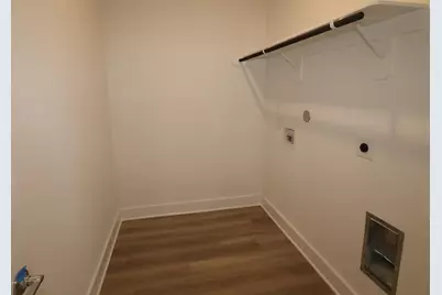 2014 Heather Ridge Way, Rosenberg, TX 77471 - Photo 22