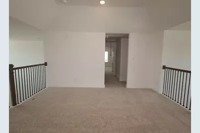2014 Heather Ridge Way, Rosenberg, TX 77471 - Photo 24