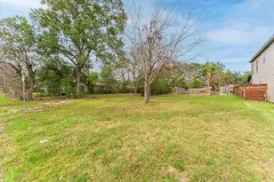 3239 Tampa St, Houston, TX 77021 - Photo 4