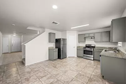 11422 Log Cabin Lane, Tomball, TX 77375 - Photo 16