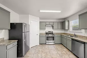 11422 Log Cabin Ln, Tomball, TX 77375 - Photo 20