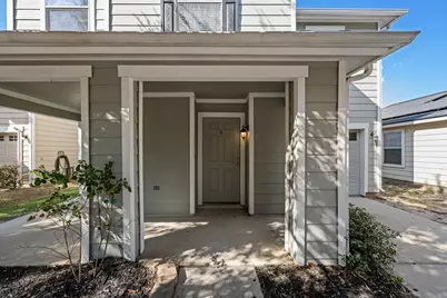 11422 Log Cabin Lane, Tomball, TX 77375 - Photo 4