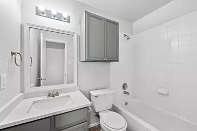 11422 Log Cabin Lane, Tomball, TX 77375 - Photo 22