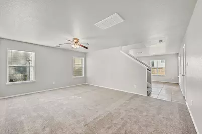 11422 Log Cabin Lane, Tomball, TX 77375 - Photo 10
