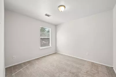 11422 Log Cabin Lane, Tomball, TX 77375 - Photo 20