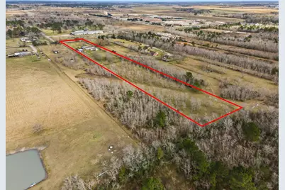 3412 Huffman Eastgate Road, Huffman, TX 77336 - Photo 40