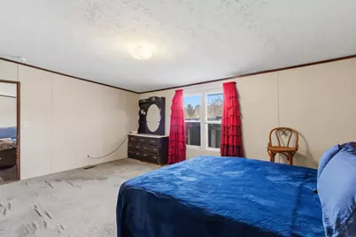 3412 Huffman Eastgate Road, Huffman, TX 77336 - Photo 26