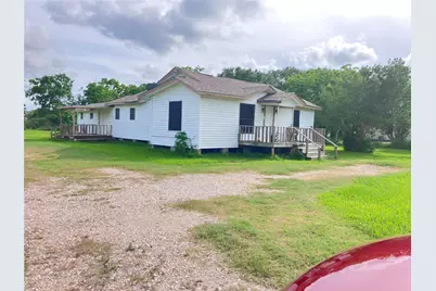 13007 28th Street, Santa Fe, TX 77510 - Photo 1