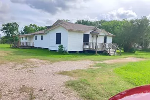 13007 28th St, Santa Fe, TX 77510 - Photo 1