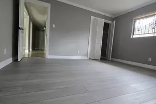 6814 Della St, Houston, TX 77093 - Photo 6