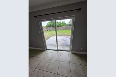 6814 Della Street, Houston, TX 77093 - Photo 24