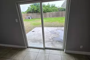 6814 Della St, Houston, TX 77093 - Photo 24