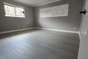 6814 Della St, Houston, TX 77093 - Photo 16