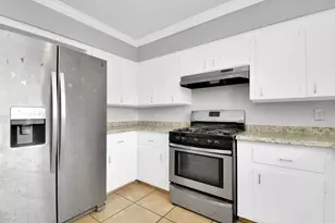 6814 Della St, Houston, TX 77093 - Photo 14