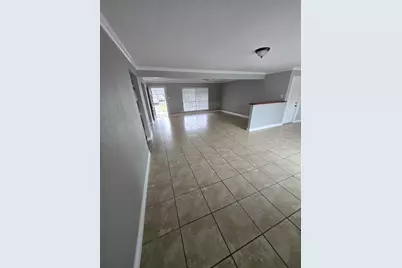 6814 Della Street, Houston, TX 77093 - Photo 26