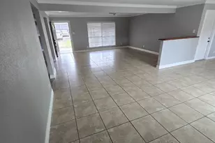 6814 Della St, Houston, TX 77093 - Photo 26