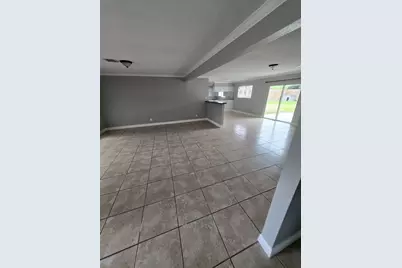 6814 Della Street, Houston, TX 77093 - Photo 4