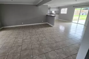 6814 Della St, Houston, TX 77093 - Photo 4