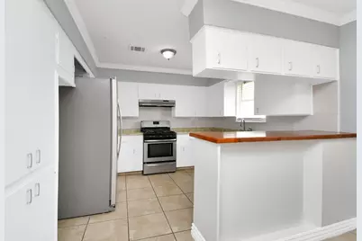 6814 Della Street, Houston, TX 77093 - Photo 12