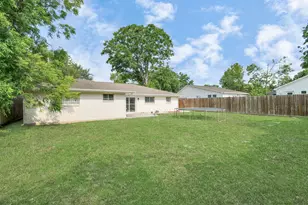 6814 Della St, Houston, TX 77093 - Photo 28