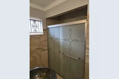 6814 Della Street, Houston, TX 77093 - Photo 22