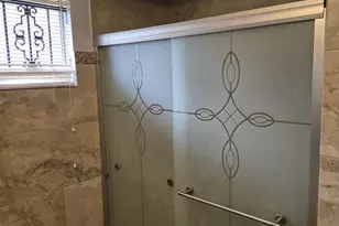 6814 Della St, Houston, TX 77093 - Photo 22