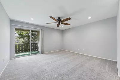 5005 Georgi Lane #49, Houston, TX 77092 - Photo 14