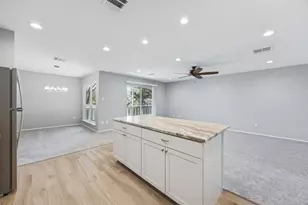 5005 Georgi Ln, Houston, TX 77092 - Photo 8