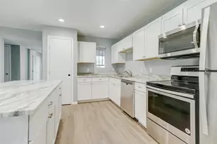 5005 Georgi Ln, Houston, TX 77092 - Photo 1