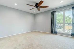 5005 Georgi Ln, Houston, TX 77092 - Photo 16