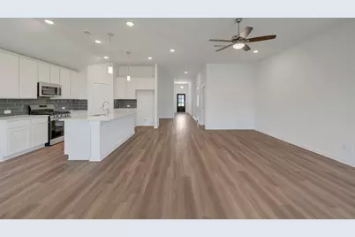 604 Spring Ashberry Court, Magnolia, TX 77354 - Photo 6