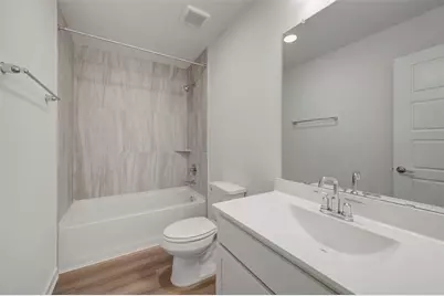 604 Spring Ashberry Court, Magnolia, TX 77354 - Photo 28