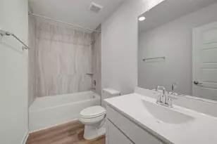 604 Spring Ashberry Ct, Magnolia, TX 77354 - Photo 28