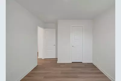 604 Spring Ashberry Court, Magnolia, TX 77354 - Photo 26