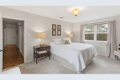 1351 Lehman Street, Houston, TX 77018 - Photo 12