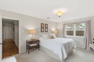 1351 Lehman St, Houston, TX 77018 - Photo 12