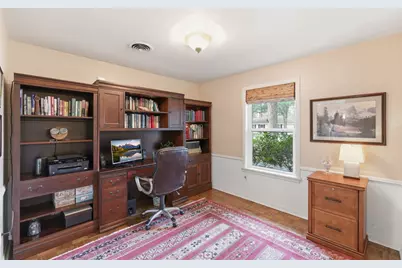 1351 Lehman Street, Houston, TX 77018 - Photo 26