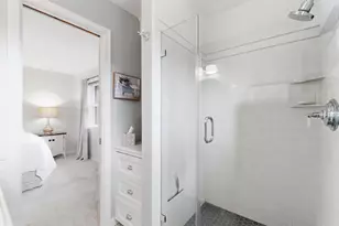 1351 Lehman St, Houston, TX 77018 - Photo 16