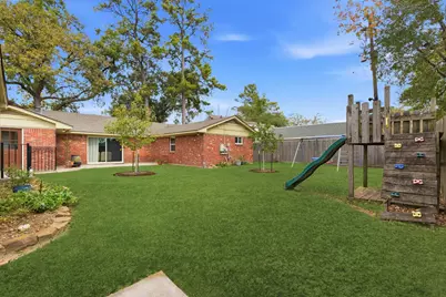 1351 Lehman Street, Houston, TX 77018 - Photo 28