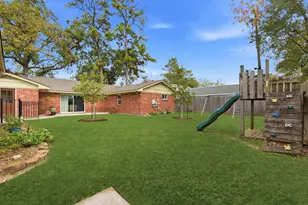 1351 Lehman St, Houston, TX 77018 - Photo 28