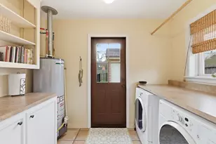 1351 Lehman St, Houston, TX 77018 - Photo 24