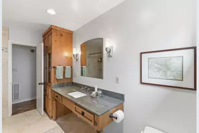 1351 Lehman Street, Houston, TX 77018 - Photo 22