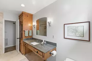 1351 Lehman St, Houston, TX 77018 - Photo 22