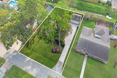 1351 Lehman Street, Houston, TX 77018 - Photo 30