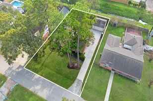 1351 Lehman St, Houston, TX 77018 - Photo 30