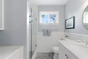 1351 Lehman St, Houston, TX 77018 - Photo 14