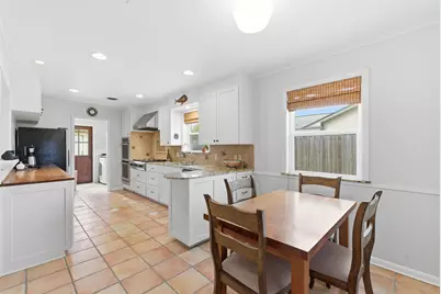 1351 Lehman Street, Houston, TX 77018 - Photo 10