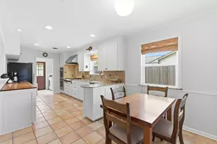 1351 Lehman St, Houston, TX 77018 - Photo 10