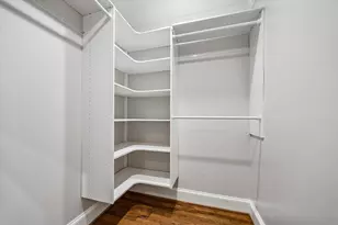431 W 27th St, Houston, TX 77008 - Photo 24